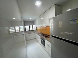 The Interlace (D4), Condominium #503738291